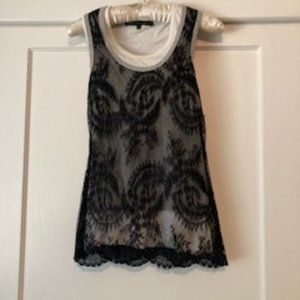 Robert Rodriquez Top